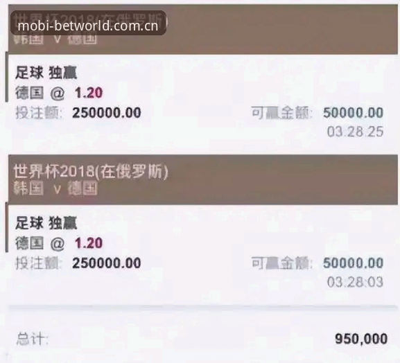 世界杯买球平台UU球赛更新日志完整指南：老用户带你玩转新功能
