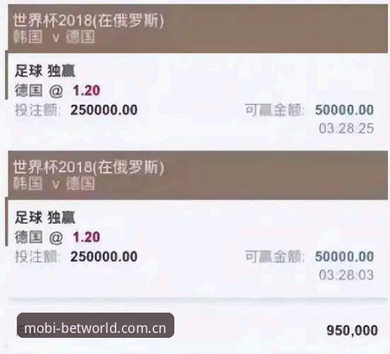 世界杯买球平台数据更新详解：UU球赛v2.1.1版本实测与使用指南