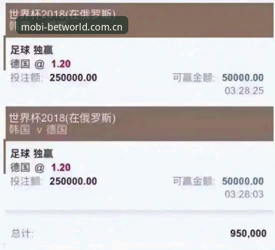 世界杯买球平台与手机UU球赛App对比分析：哪个更适合你？